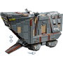 LEGO Star Wars 75453 Offworld Sandcrawler y Mudhorn