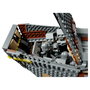 LEGO Star Wars 75453 Offworld Sandcrawler y Mudhorn