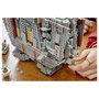 LEGO Star Wars 75453 Offworld Sandcrawler y Mudhorn