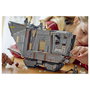 LEGO Star Wars 75453 Offworld Sandcrawler y Mudhorn