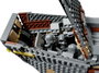 LEGO Star Wars 75453 Offworld Sandkrawler y cuerno de barro