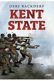 Astisendo Grupo Editorial, S.L. KENT STATE