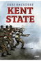 Astisendo Grupo Editorial, S.L. KENT STATE