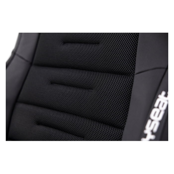Playseat Playseat Trophy - Logitech G Edition Gris/Negro