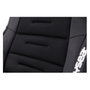 Playseat Playseat Trophy - Logitech G Edition Gris/Negro