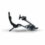 Playseat Playseat Trophy - Logitech G Edition Gris/Negro