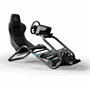 Playseat Playseat Trophy - Logitech G Edition Gris/Negro