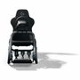 Playseat Playseat Trophy - Logitech G Edition Gris/Negro