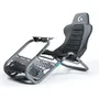 Playseat Trophy Gaming Chair - Logitech G Edition / G.00320 Gray