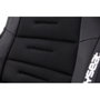 Playseat Playseat Trophy - Logitech G Edition Gris/Negro