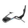 Playseat Playseat Trophy - Logitech G Edition Gris/Negro
