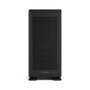 Fractal Design FD-C-MOD1N-02 Caja PC Small Form Factor (SFF) Negro