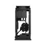 Fractal Design FD-C-MOD1N-02 Caja PC Small Form Factor (SFF) Negro