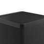 Fractal Design FD-C-MOD1N-02 Caja PC Small Form Factor (SFF) Negro