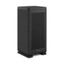 Fractal Design FD-C-MOD1N-02 Caja PC Small Form Factor (SFF) Negro