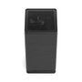 Fractal Design FD-C-MOD1N-02 Caja PC Small Form Factor (SFF) Negro