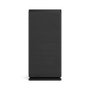 Fractal Design FD-C-MOD1N-02 Caja PC Small Form Factor (SFF) Negro