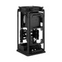 Fractal Design FD-C-MOD1N-02 Caja PC Small Form Factor (SFF) Negro