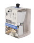 Quttin Cafetera Classic 3 Servicios