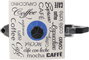 Quttin Cafetera Classic 3 Servicios