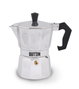 Quttin Cafetera Classic 3 Servicios