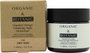 Organic & Botanic Mandarin Orange Enhancing Night Moisturiser 60ml