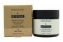 Organic & Botanic Mandarin Orange Enhancing Night Moisturiser