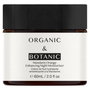 Organic & Botanic Mandarin Orange Enhancing Night Moisturiser