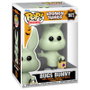 Funko Figura POP Looney Tunes Bugs Bunny Vinilo 9cm Caja Regalo