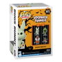 Funko Figura POP Looney Tunes Bugs Bunny Fantasma Halloween