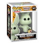 Funko Figura POP Looney Tunes Bugs Bunny Fantasma Halloween