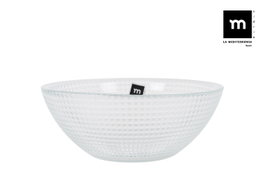 La Mediterranea Bol ANDRA ø17cm/800ml