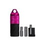 Muc-Off Herramienta de Limpieza y Lubricación para E-Bike con Brocas 5/6/T30 Torx