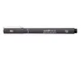 Uniball Uni pin 0,1 gris oscuro