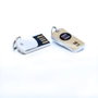 Tech One Tech Pro Smart Cliptech 16 GB USB 2.0