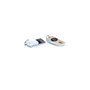 Tech One Tech Pro Smart Cliptech 16 GB USB 2.0