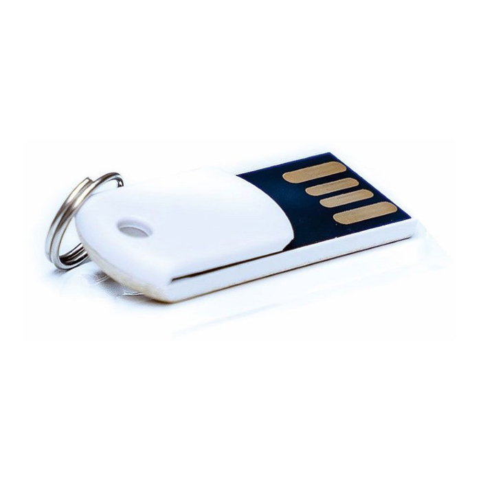 Tech One Tech Pro Smart Memoria USB Pendrive 16 GB USB 2.0 Tipo A