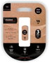 Tech One Tech Pro Smart Cliptech 16 GB USB 2.0