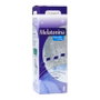 DRASANVI Melatonina Líquida 1,9 mg 50 ml