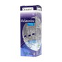 Drasanvi Melatonina Líquida 50 ml (1,9 mg)