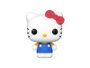 FUNKO Pop! Hello Kitty Versión Clásica