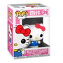 FUNKO Pop! Hello Kitty Versión Clásica
