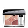 Christian Dior Diorshow 5 Couleurs Couture 743 Rose Tulle