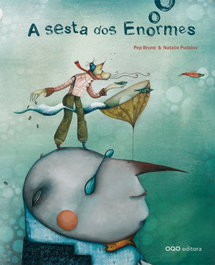 OQO A sesta dos enormes