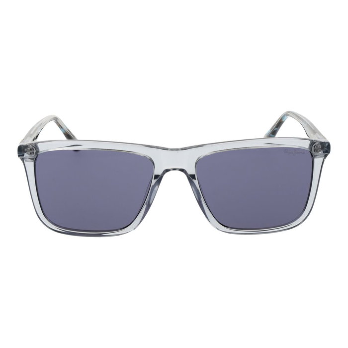 Gafas de Sol Hombre Pepe Jeans PJ7433 56909 Multicolor