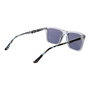 Gafas de Sol Hombre Pepe Jeans PJ7433 56909 Multicolor