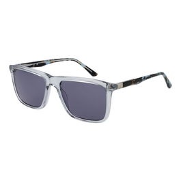 Gafas de Sol Hombre Pepe Jeans PJ7433 56909 Multicolor