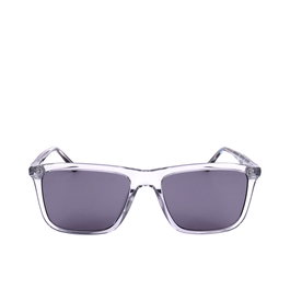 Pepe Jeans PJ7433 Gafas de sol hombre 56-18-145 mm