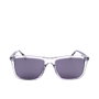 Pepe Jeans PJ7433 Gafas de sol hombre 56-18-145 mm