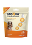 Vetnova Moova Condroguard Medium & Large para Perros y Gatos (50 Chews)